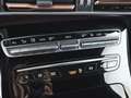 Mercedes-Benz EQC 400 4Matic AMG Line 80kWh Aut LED AHK NAVI Gris - thumbnail 15