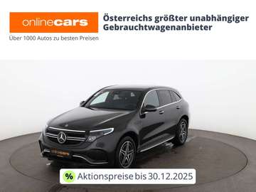 4Matic AMG Line 80kWh Aut LED AHK NAVI