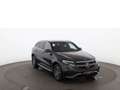 Mercedes-Benz EQC 400 4Matic AMG Line 80kWh Aut LED AHK NAVI Gris - thumbnail 6