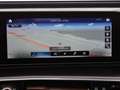 Mercedes-Benz EQC 400 4Matic AMG Line 80kWh Aut LED AHK NAVI Gris - thumbnail 14