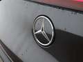 Mercedes-Benz EQC 400 4Matic AMG Line 80kWh Aut LED AHK NAVI Gris - thumbnail 7