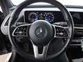 Mercedes-Benz EQC 400 4Matic AMG Line 80kWh Aut LED AHK NAVI Gris - thumbnail 21