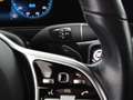 Mercedes-Benz EQC 400 4Matic AMG Line 80kWh Aut LED AHK NAVI Gris - thumbnail 19