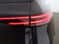 Mercedes-Benz EQC 400 4Matic AMG Line 80kWh Aut LED AHK NAVI Gris - thumbnail 8