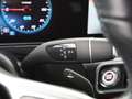 Mercedes-Benz EQC 400 4Matic AMG Line 80kWh Aut LED AHK NAVI Gris - thumbnail 16