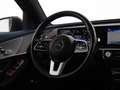 Mercedes-Benz EQC 400 4Matic AMG Line 80kWh Aut LED AHK NAVI Gris - thumbnail 11