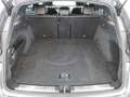 Mercedes-Benz EQC 400 4Matic AMG Line 80kWh Aut LED AHK NAVI Grey - thumbnail 26