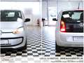 Volkswagen up! cup up!*1Rentner Vorbesitz*Drive-Paket*Sitzheizung Silber - thumbnail 24