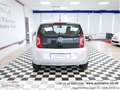 Volkswagen up! cup up!*1Rentner Vorbesitz*Drive-Paket*Sitzheizung Silber - thumbnail 4