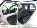Volkswagen up! cup up!*1Rentner Vorbesitz*Drive-Paket*Sitzheizung Silber - thumbnail 18