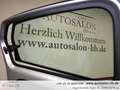 Volkswagen up! cup up!*1Rentner Vorbesitz*Drive-Paket*Sitzheizung Silber - thumbnail 22