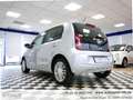 Volkswagen up! cup up!*1Rentner Vorbesitz*Drive-Paket*Sitzheizung Silber - thumbnail 8