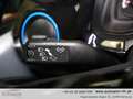 Volkswagen up! cup up!*1Rentner Vorbesitz*Drive-Paket*Sitzheizung Silber - thumbnail 19