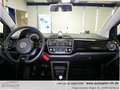 Volkswagen up! cup up!*1Rentner Vorbesitz*Drive-Paket*Sitzheizung Silber - thumbnail 13