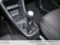 Volkswagen up! cup up!*1Rentner Vorbesitz*Drive-Paket*Sitzheizung Silber - thumbnail 15