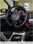 Volkswagen up! cup up!*1Rentner Vorbesitz*Drive-Paket*Sitzheizung Silber - thumbnail 16