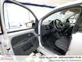 Volkswagen up! cup up!*1Rentner Vorbesitz*Drive-Paket*Sitzheizung Silber - thumbnail 11