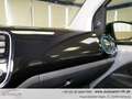 Volkswagen up! cup up!*1Rentner Vorbesitz*Drive-Paket*Sitzheizung Silber - thumbnail 23