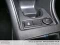 Volkswagen up! cup up!*1Rentner Vorbesitz*Drive-Paket*Sitzheizung Silber - thumbnail 21