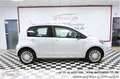 Volkswagen up! cup up!*1Rentner Vorbesitz*Drive-Paket*Sitzheizung Silber - thumbnail 3