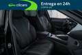 Peugeot 408 Hybrid 136 Allure e-DCS6 Negro - thumbnail 16