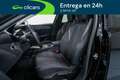 Peugeot 408 Hybrid 136 Allure e-DCS6 Negro - thumbnail 14