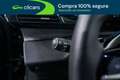Peugeot 408 Hybrid 136 Allure e-DCS6 Negro - thumbnail 24