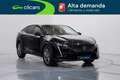 Peugeot 408 Hybrid 136 Allure e-DCS6 Negro - thumbnail 3