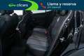 Peugeot 408 Hybrid 136 Allure e-DCS6 Negro - thumbnail 33