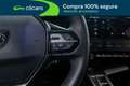 Peugeot 408 Hybrid 136 Allure e-DCS6 Negro - thumbnail 21