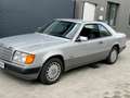 Mercedes-Benz CE 230 Argent - thumbnail 3