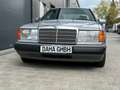 Mercedes-Benz CE 230 Plateado - thumbnail 2