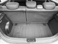 Hyundai i10 1,1 UpGrade |1.BESITZ|GUT ERHALTENER ZUSTAND| Grau - thumbnail 12