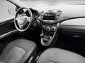 Hyundai i10 1,1 UpGrade |1.BESITZ|GUT ERHALTENER ZUSTAND| Grau - thumbnail 10