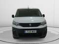 Peugeot Partner Pro Standard Blanc - thumbnail 5