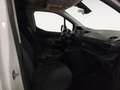 Peugeot Partner Pro Standard Blanc - thumbnail 9