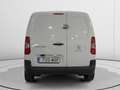 Peugeot Partner Pro Standard Blanc - thumbnail 3