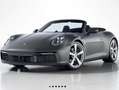 Porsche 992 911 Carrera Cabrio PDK, Garantieverl. bis 04.08.2027 Grau - thumbnail 13