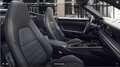 Porsche 992 911 Carrera Cabrio PDK, Garantieverl. bis 04.08.2027 Grau - thumbnail 3