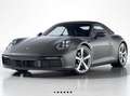 Porsche 992 911 Carrera Cabrio PDK, Garantieverl. bis 04.08.2027 Grau - thumbnail 14