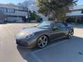 Porsche 992 911 Carrera Cabrio PDK, Garantieverl. bis 04.08.2027 Grau - thumbnail 1