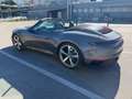 Porsche 992 911 Carrera Cabrio PDK, Garantieverl. bis 04.08.2027 Grau - thumbnail 9