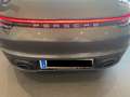 Porsche 992 911 Carrera Cabrio PDK, Garantieverl. bis 04.08.2027 Grau - thumbnail 6