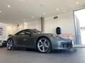 Porsche 992 911 Carrera Cabrio PDK, Garantieverl. bis 04.08.2027 Grau - thumbnail 4