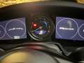 Porsche 992 911 Carrera Cabrio PDK, Garantieverl. bis 04.08.2027 Grau - thumbnail 15