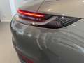Porsche 992 911 Carrera Cabrio PDK, Garantieverl. bis 04.08.2027 Grau - thumbnail 7