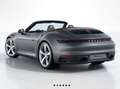 Porsche 992 911 Carrera Cabrio PDK, Garantieverl. bis 04.08.2027 Grau - thumbnail 12
