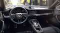 Porsche 992 911 Carrera Cabrio PDK, Garantieverl. bis 04.08.2027 Grau - thumbnail 2