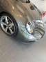 Porsche 992 911 Carrera Cabrio PDK, Garantieverl. bis 04.08.2027 Grau - thumbnail 8