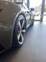 Porsche 992 911 Carrera Cabrio PDK, Garantieverl. bis 04.08.2027 Grau - thumbnail 5